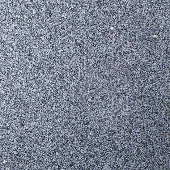 Granit gris