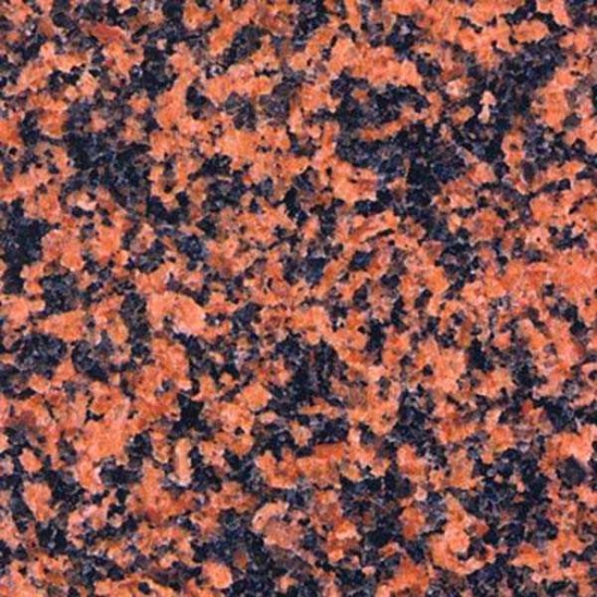 Finlande Balmoral Granit Rouge